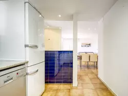 Bild zur gratis inserierten Ferienwohnung Platja de Roses.