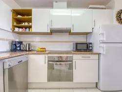 Bild zur gratis inserierten Ferienwohnung Els Vilars.