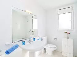 Bild zur gratis inserierten Ferienwohnung Prudenci.