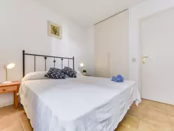 Bild zur gratis inserierten Ferienwohnung Platja de Roses.