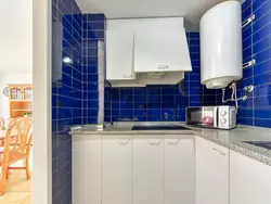 Bild zur gratis inserierten Ferienwohnung Platja de Roses.