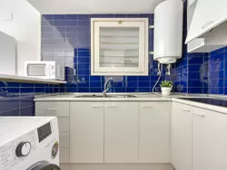 Bild zur gratis inserierten Ferienwohnung Platja de Roses.