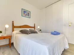 Bild zur gratis inserierten Ferienwohnung Platja de Roses.