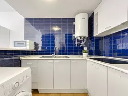 Bild zur gratis inserierten Ferienwohnung Platja de Roses.