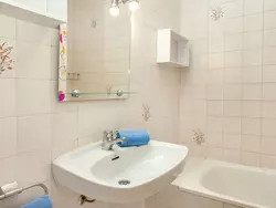 Bild zur gratis inserierten Ferienwohnung La Rectoria.