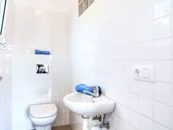 Bild zur gratis inserierten Ferienwohnung Matthias.