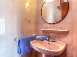 Bild zur gratis inserierten Ferienwohnung Sant Carles.