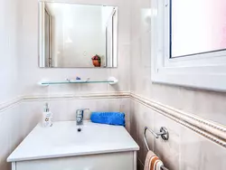 Bild zur gratis inserierten Ferienwohnung Niviroma.