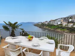 Bild zur gratis inserierten Ferienwohnung Cambre d'Aze.