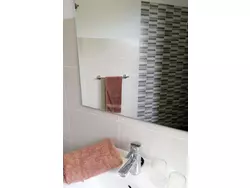 Bild zur gratis inserierten Ferienwohnung Las Cuevecitas.