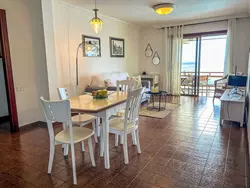 Bild zur gratis inserierten Ferienwohnung Antequera.