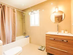 Ferienhaus Las Granadillas in Estepona (Málaga) - 6 Personen, Hund nicht erlaubt