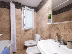 Bild zur gratis inserierten Ferienwohnung Reina Sofia II.