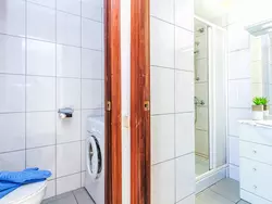 Bild zur gratis inserierten Ferienwohnung Roses Holiday Center.