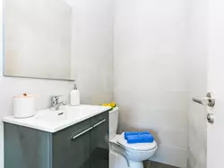 Bild zur gratis inserierten Ferienwohnung Jeroni Pau.