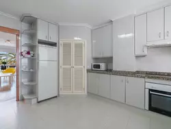 Bild zur gratis inserierten Ferienwohnung Nautic 2.