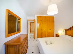 Bild zur gratis inserierten Ferienwohnung Sa Mirada.