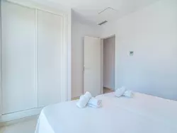 Ferienhaus Teresa Beach 1 in Alcúdia (Raiguer) - 5 Personen, Hund nicht erlaubt