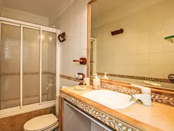 Bild zur gratis inserierten Ferienwohnung Lencant.