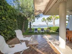 Ferienhaus Es Clot in Alcúdia (Raiguer) - 8 Personen, Hund nicht erlaubt