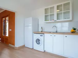 Ferienhaus Cala Torta Na Moli in Artà (Llevant) - 6 Personen, Hund erlaubt