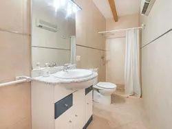 Bild zur gratis inserierten Ferienwohnung Sa Rossa.