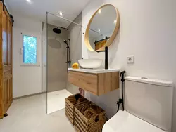 Bild zur gratis inserierten Ferienwohnung Ca Na Rosa.