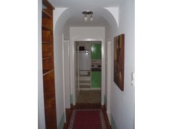 Bild zur gratis inserierten Ferienwohnung Ferienwohnung Heidenreich Kaufbeuren.