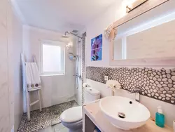 Ferienhaus Fonoll Mari in Manacor (Llevant) - 6 Personen, Hund erlaubt