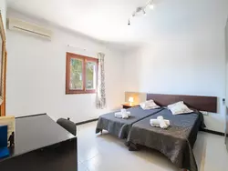 Ferienhaus Sanso in Manacor (Llevant) - 8 Personen, Hund erlaubt