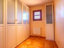 Bild zur gratis inserierten Ferienwohnung Ana I.