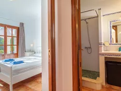 Bild zur gratis inserierten Ferienwohnung Ana II.