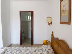 Bild zur gratis inserierten Ferienwohnung Playa d'Or.