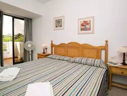 Bild zur gratis inserierten Ferienwohnung Playa d'Or.