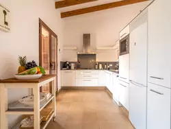 Bild zur gratis inserierten Ferienwohnung Marinassa.