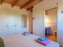 Bild zur gratis inserierten Ferienwohnung Marina.