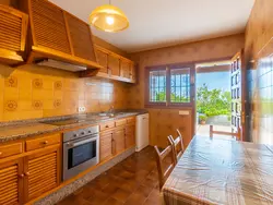 Ferienhaus Can Pep Jaume in Santa Eulàlia del Riu (Ibiza) - 6 Personen, Hund nicht erlaubt