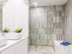 Ferienwohnung Alcazaba Beach in Estepona (Málaga) - 4 Personen, Hund nicht erlaubt