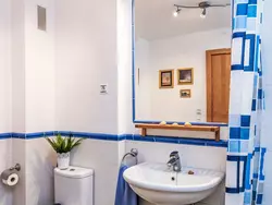 Ferienwohnung Island of Riviera Golf in Málaga (Andalusien) - 4 Personen, Hund nicht erlaubt