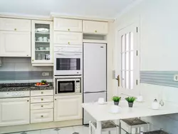 Ferienhaus Mijas Beach in Mijas (Málaga) - 7 Personen, Hund nicht erlaubt