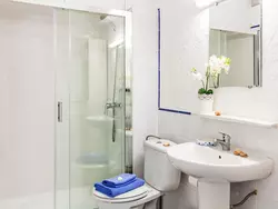 Ferienwohnung Neptune in Torremolinos (Málaga) - 4 Personen, Hund nicht erlaubt