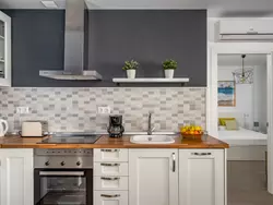 Bild zur gratis inserierten Ferienwohnung Duquesa de España.