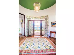 Ferienhaus Zurbarán by the Sea in Rincón de la Victoria (La Axarquía) - 6 Personen, Hund nicht erlaubt