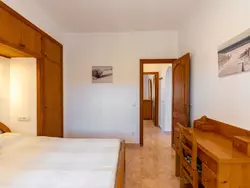 Bild zur gratis inserierten Ferienwohnung Bella Vista.