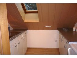 Ferienwohnung Gästeappartement Bellaire in Schwarzenacker - 2 Personen, Hund nicht erlaubt