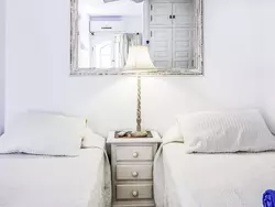 Ferienhaus Tejon in Nerja (La Axarquía) - 4 Personen, Hund nicht erlaubt