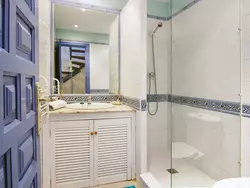 Ferienhaus Amanda in Nerja (La Axarquía) - 4 Personen, Hund erlaubt