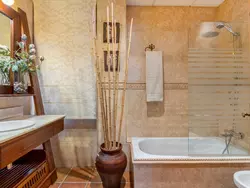 Ferienhaus Villa San Vicente in Baena (Córdoba) - 6 Personen, Hund nicht erlaubt