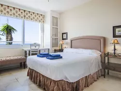 Ferienwohnung Playa Real in Málaga (Andalusien) - 5 Personen, Hund nicht erlaubt