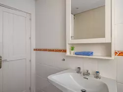 Ferienwohnung Cabopino in Málaga (Andalusien) - 2 Personen, Hund nicht erlaubt